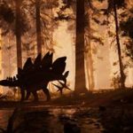 Annapurna Interactive Faces Mass Annapurna Interactive Faces Mass