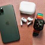 Apple Event 2024 Apple Event 2024