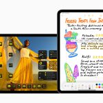 Apple Pauses iPadOS 18 Update Apple Pauses iPadOS 18