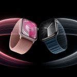 Apple Watch Series 9 Apple Watch Series 9