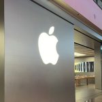 Apple’s Glowtime Event Recap of the Major Announcements Apple's Glowtime Event