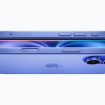 Apple’s iPhone 16 Series Apple's iPhone 16 Series