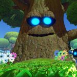 Astro Bot Will Get Bots Astro Bot Will Get Bots