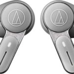 Audio-Technica ATH-TWX7 True Audio-Technica ATH-TWX7 True