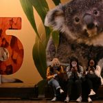 Australia Proposes Stricter Age Limits Australia Proposes Stricter Age Limits