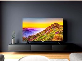 Best 4K Smart TV Deals