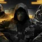 Call of Duty: Black Ops 6 Call of Duty