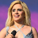 Camila Cabello’s Angsty “June Gloom” Camila Cabello's