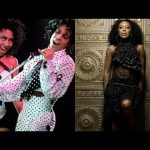 Cat Glover Cat Glover