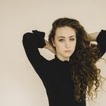 Chappell Roan Prioritizes Mental Health Chappell Roan