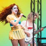 Chappell Roan Chappell Roan