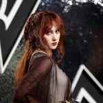 Chappell Roan Clarifies Political Views Chappell Roan Clarifies