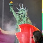 Chappell Roan’s Political Stance Chappell Roan's Political Stance