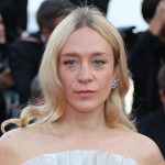 Chloë Sevigny Brings Her Bratty Charm Chloë Sevigny Brings