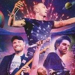 Coldplay’s India Tour Coldplay's India Tour
