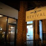 Concord’s Revival Concord's Revival