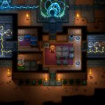 Core Keeper Core Keeper