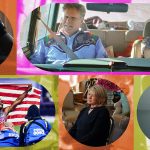 Could Two New Documentaries Shift Could Two New Documentaries Shift