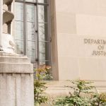 DOJ Charges Russia DOJ Charges Russia