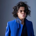 D’Pharaoh Woon-A-Tai’s D'Pharaoh Woon-A-Tai's