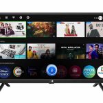 Daiwa Unveils Budget-Friendly TVs Daiwa Unveils Budget-Friendly TVs