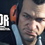 Dead Rising Deluxe Remaster Dead Rising Deluxe Remaster