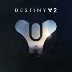 Destiny 2 to Shift to Two Mid-Size Destiny 2