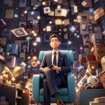 Digital Domination Digital Domination