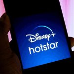 Disney+ Hotstar Revolutionizes Streaming Disney+ Hotstar Revolutionizes Streaming