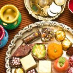 Diwali Delights Diwali Delights