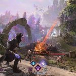 Dragon Age: The Veilguard Dragon Age