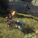 Dragon’s Dogma 2 Dragon's Dogma 2