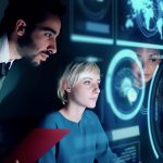 EA’s AI-Driven Future EA's AI-Driven Future