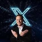 Elon Musk’s Block Button Overhaul Elon Musk's