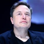 White House Condemns Elon Musk’s Post Elon Musk’s Post