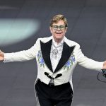 Elton John’s Health Battles Elton John's