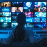 Enhancing Streaming Quality Enhancing Streaming Quality