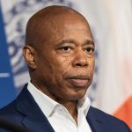 Eric Adams Pleads Not Guilty Eric Adams