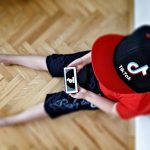 European Consumer Organization European Consumer Organization