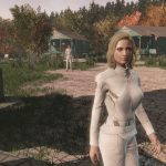 Fallout New Hampshire Fallout New Hampshire