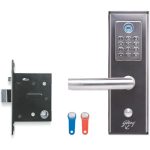 Five Made-in-India Smart Home Products Five Made-in-India