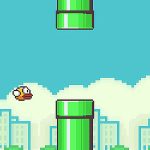 Flappy Bird Flappy Bird