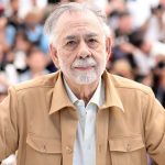 Francis Ford Coppola Francis Ford Coppola