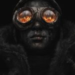Frostpunk 2 Frostpunk 2