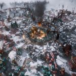 Frostpunk 2 Frostpunk 2