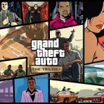 GTA Becomes One of Netflix’s Biggest Hits GTA Becomes One of Netflix’s