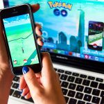 Gamer Files Lawsuit Against Gamer Files Lawsuit Against