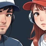 Gaming Weekly Roundup Gaming Weekly Roundup