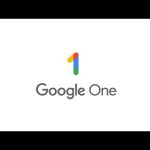 Google One Lite Google One Lite