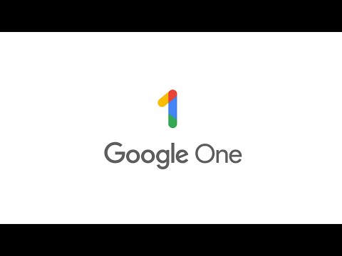 Google One Lite